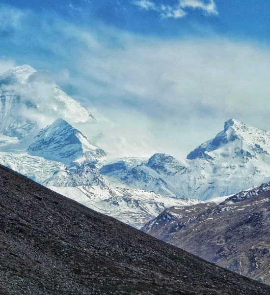 Ladakh.jpg